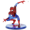 Swarovski Swarovski Spiderman 5646410 Swarovski Swarovski Spiderman 5646410