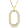 Swarovski Swarovski ketting 5642387 Swarovski Swarovski ketting 5642387