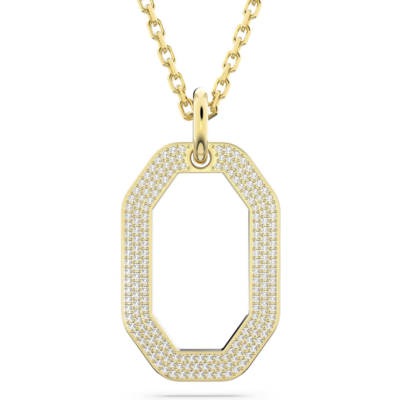 Swarovski Swarovski ketting 5642387 Swarovski Swarovski ketting 5642387