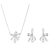 Swarovski Swarovski Volta set 5660118 Swarovski Swarovski Volta set 5660118