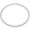Swarovski Swarovski ketting Matrix 5681800 Swarovski Swarovski ketting Matrix 5681800
