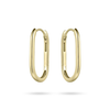 Gisser Gouden oorsieraden VGKC01.5/18 Gisser Gouden oorsieraden VGKC01.5/18