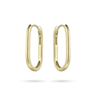 Gisser Gouden oorsieraden VGKC01.5/18 Gisser Gouden oorsieraden VGKC01.5/18