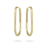 Gisser Gouden oorsieraden VGKC01/25 Gisser Gouden oorsieraden VGKC01/25