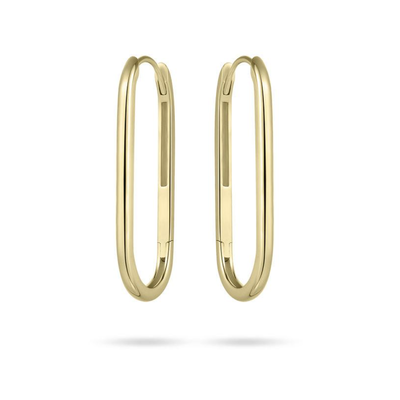 Gisser Gouden oorsieraden VGKC01/25 Gisser Gouden oorsieraden VGKC01/25
