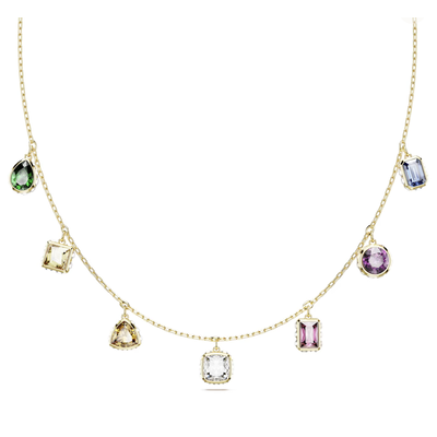 Swarovski Swarovski ketting 5662918 Swarovski Swarovski ketting 5662918