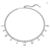 Swarovski Swarovski Ketting 5671183 Swarovski Swarovski Ketting 5671183
