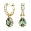 Swarovski Swarovski Oorsieraad 5662922 Swarovski Swarovski Oorsieraad 5662922