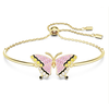 Swarovski Swarovski armband 5670053 Swarovski Swarovski armband 5670053