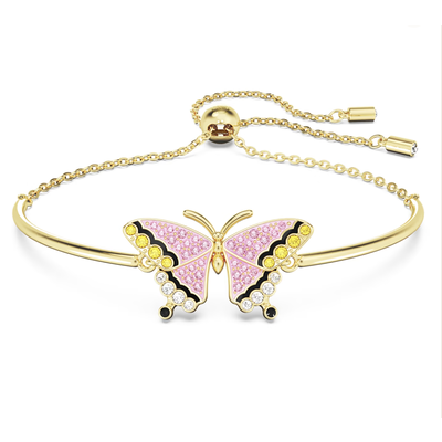 Swarovski Swarovski armband 5670053 Swarovski Swarovski armband 5670053