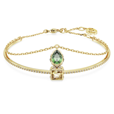 Swarovski Swarovski armband 5662924 Swarovski Swarovski armband 5662924