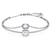 Swarovski Swarovski Armband 5668244 Swarovski Swarovski Armband 5668244