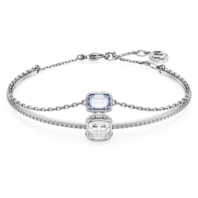Swarovski Swarovski Armband 5668244 Swarovski Swarovski Armband 5668244