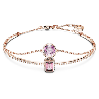 Swarovski Swarovski Armband 5668243 Swarovski Swarovski Armband 5668243