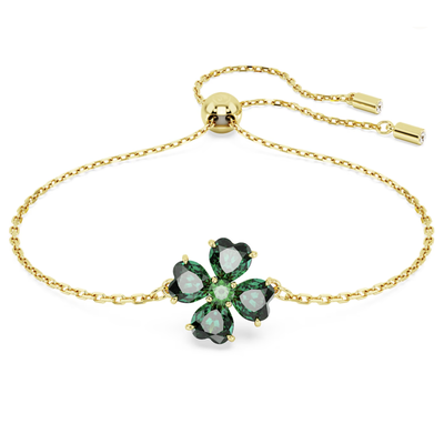 Swarovski swarovski Armband 5666585 Swarovski swarovski Armband 5666585