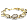 Swarovski Swarovski Armband 5664794 Swarovski Swarovski Armband 5664794