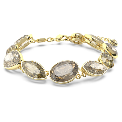 Swarovski Swarovski Armband 5664794 Swarovski Swarovski Armband 5664794
