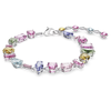 Swarovski Swarovski Armband 5656427 Swarovski Swarovski Armband 5656427