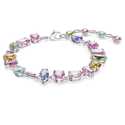 Swarovski Swarovski Armband 5656427 Swarovski Swarovski Armband 5656427