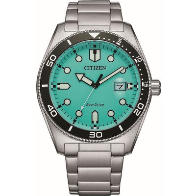 Citizen Citizen Tiffany AW1760-81W Citizen Citizen Tiffany AW1760-81W