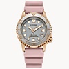 Citizen Citizen Dames Duiker EO2023-00A Citizen Citizen Dames Duiker EO2023-00A