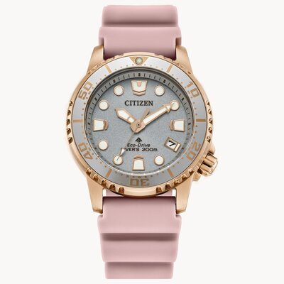 Citizen Citizen Dames Duiker EO2023-00A Citizen Citizen Dames Duiker EO2023-00A
