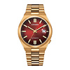 Citizen Citizen automaat NJ0153-82X Citizen Citizen automaat NJ0153-82X