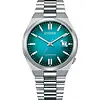 Citizen Citizen NJ0151-88X - Automatic Citizen Citizen NJ0151-88X - Automatic