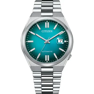 Citizen Citizen NJ0151-88X - Automatic Citizen Citizen NJ0151-88X - Automatic