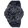 Casio Elite G-Shock Steel GST-B400BB-1AER Casio Elite G-Shock Steel GST-B400BB-1AER
