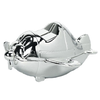 vDam Spaarpot Vliegtuig WG-00181 vDam Spaarpot Vliegtuig WG-00181