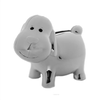 Keltum Spaarpot hondje 06270 Keltum Spaarpot hondje 06270