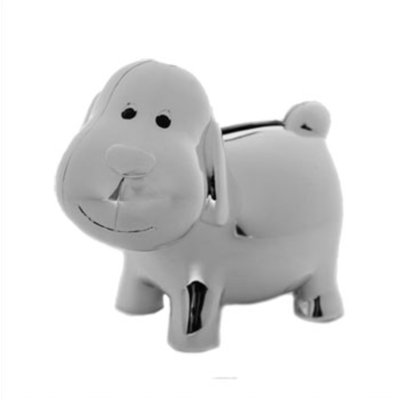 Keltum Spaarpot hondje 06270 Keltum Spaarpot hondje 06270