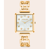 Coeur de Lion Coeur de lion horloge 7632741643 Coeur de Lion Coeur de lion horloge 7632741643