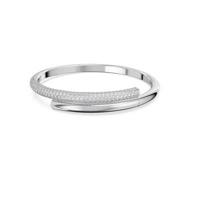 Swarovski Swarovski armband L 5674981 Swarovski Swarovski armband L 5674981