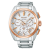 Seiko Global Brands Seiko Astron SSH104J1 Seiko Global Brands Seiko Astron SSH104J1