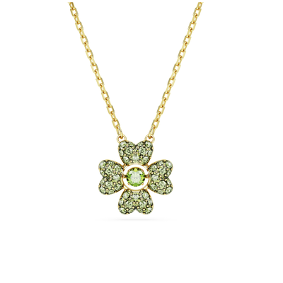 Swarovski Swarovski ketting 5671144 Swarovski Swarovski ketting 5671144