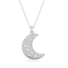 Swarovski Swarovski ketting 5666181 Swarovski Swarovski ketting 5666181
