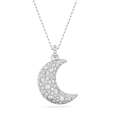 Swarovski Swarovski ketting 5666181 Swarovski Swarovski ketting 5666181