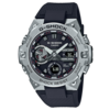 Casio Elite Casio Steel GST-B400-1AER Casio Elite Casio Steel GST-B400-1AER