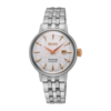 Seiko Global Brands Seiko presage SRE009J1 Seiko Global Brands Seiko presage SRE009J1