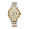 Seiko Global Brands Seiko Presage SRE010J1 Seiko Global Brands Seiko Presage SRE010J1