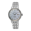 Seiko Global Brands Seiko presage SRE007J1 Seiko Global Brands Seiko presage SRE007J1