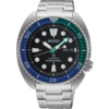 Seiko Global Brands Seiko Prospex Limited edition SRPJ35K1 Seiko Global Brands Seiko Prospex Limited edition SRPJ35K1