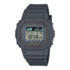 Casio Casio G-Shock G-Lide GLX-S5600-1ER Casio Casio G-Shock G-Lide GLX-S5600-1ER