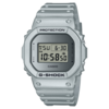 Casio Casio G-Shock DW-5600FF-8ER Casio Casio G-Shock DW-5600FF-8ER