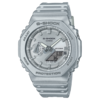 Casio Casio G-Shock GA-2100FF-8AER Casio Casio G-Shock GA-2100FF-8AER