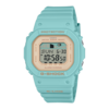 Casio Casio G-Shock G-Lide GLX-S5600-3ER Casio Casio G-Shock G-Lide GLX-S5600-3ER
