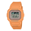 Casio Casio G-Shock G-Lide GLX-S5600-4ER Casio Casio G-Shock G-Lide GLX-S5600-4ER