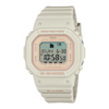 Casio Casio G-Shock G-Lide GLX-S5600-7ER Casio Casio G-Shock G-Lide GLX-S5600-7ER